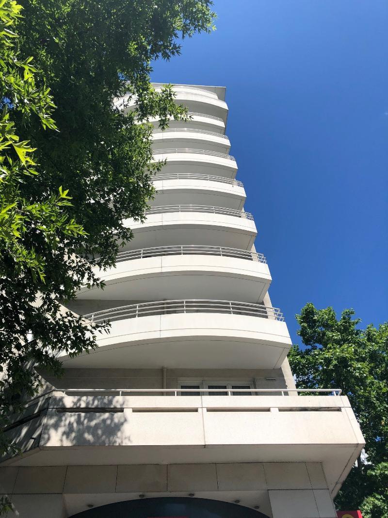 Apartmán Star Of Life Courbevoie Exteriér fotografie